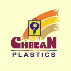 Chetan Plastics